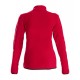 SPEEDWAY LADY FLEECE JACKET