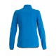 SPEEDWAY LADY FLEECE JACKET