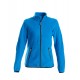 SPEEDWAY LADY FLEECE JACKET