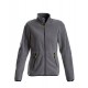 SPEEDWAY LADY FLEECE JACKET