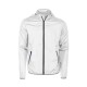 HEADWAY WINDBREAKER