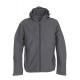 HEADWAY WINDBREAKER