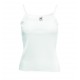 LADY-FIT STRAP T