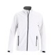 TRIAL SOFTSHELL JACKET