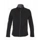 TRIAL SOFTSHELL JACKET