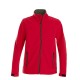 TRIAL SOFTSHELL JACKET