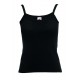 LADY-FIT STRAP T