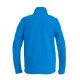 TRIAL SOFTSHELL JACKET