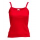 LADY-FIT STRAP T