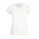 LADY-FIT VALUEWEIGHT T