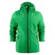 KARTING JACKET