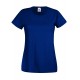 LADY-FIT VALUEWEIGHT T