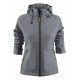 KARTING LADY JACKET