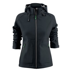 KARTING LADY JACKET