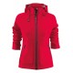 KARTING LADY JACKET