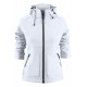 KARTING LADY JACKET
