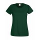 LADY-FIT VALUEWEIGHT T