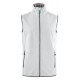  TRIAL VEST JACKET