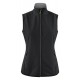 TRIAL VEST LADY JACKET