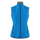 TRIAL VEST LADY JACKET