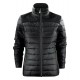 EXPEDITION LADY JACKET