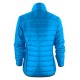 EXPEDITION LADY JACKET