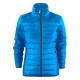EXPEDITION LADY JACKET
