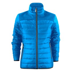 Expedition lady jacket