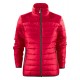 EXPEDITION LADY JACKET