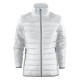 EXPEDITION LADY JACKET