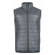  EXPEDITION VEST
