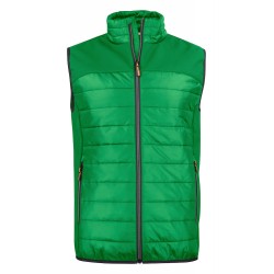 Expedition vest