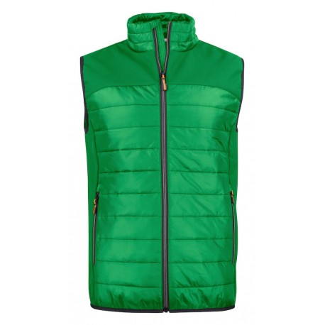  EXPEDITION VEST