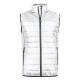 EXPEDITION VEST