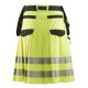 HIGH VIS KILT