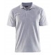 PIQUÉ POLO
