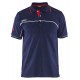 BRANDED POLOSHIRT