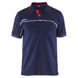 BRANDED POLOSHIRT