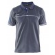 BRANDED POLOSHIRT