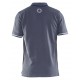 BRANDED POLOSHIRT