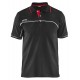 BRANDED POLOSHIRT