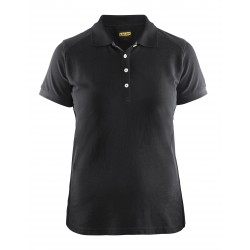 DAMSKIE POLO PIQUÉ