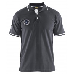 POLOSHIRT LIMITED