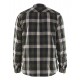 OVERHEMD FLANEL