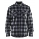 OVERHEMD FLANEL