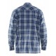 OVERHEMD FLANEL