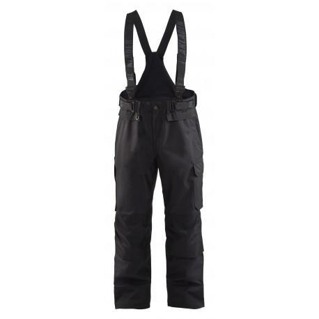 SHELL WERKBROEK