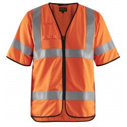 MULTINORM VEILIGHEIDSVEST