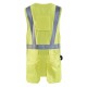 WERKVEST HIGH VIS