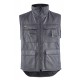 BODYWARMER